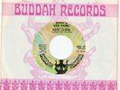 northern soul KENI LEWIS 