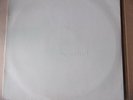 THE BEATLES Vinyle 33 t Album Blanc n° 0207326