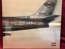 Eminem Kamikaze 12