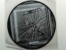 SEX PISTOLS pretty vacant  7