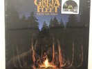GRETA VAN FLEET From The Fires RSD2019 RSD2019 Limited Edition 180g 12