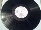 LEGENDARY PINK DOTS-MALACHAI (SHADOW WEAVER PART 2) (original) VINYL LP