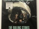 ROLLING STONES Big Hits: High Tide And Green Grass 12