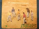 ERRORE GOOD BY / NIGHT Mr. FLINSTONS Beat Italiano RANGERS LA CITTA SOMMERSA