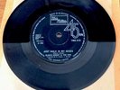 Northern Soul. Just Walk In My Shoes. Gladys Knight. Tamla Motown Label 1969 7