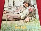 James Taylor - Eponymous - 1968 Vinyl 12” LP - Apple Records APCOR 3 - Very Rare