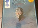Eagles Greatest Hits 1976 Original Vintage Vinyl Folk Rock. Very Nice.