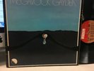 McGavock Gayden   LP   OG   Prog   Promo   EMI   EMA 760