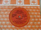 4T IMPERIAL 45 PROMO Thriller MICHAEL JACKSON Bizarre SPANISH Cover VERSION 1984