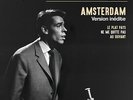 Jacques Brel - Amsterdam - ID176z - DFINA007S - Vinyl 12