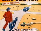 Eric Clapton - One More Car, One More Rider - RSD2019 -NEW/SEALED