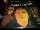 Ronnie Urini & The Last Poets ?– Child Of Sunrise, Creature Of The Moon - LP - 1