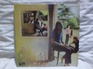 PINK FLOYD  UMMAGAUMMA EMS-40070-71 GIGI GATE FOLD COVER W/INSERT JAPAN LP NM