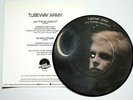 NM/NM  Gary Numan Tubeway Army Are Friends Electric?  7
