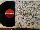 led zeppelin 1970 folk psych original lp.....uk