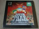 SOUTH PARK - BIGGER, LONGER & UNCUT BOX SET LP VINYL RECORD STORE DAY RSD 2019