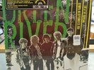 GREEN RIVER - LIVE AT THE TROPICANA LP - RSD 2019 - PEARL JAM - NEW - SEALED