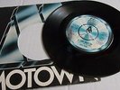TATA VEGA IF LOVE MUST GO c/w COME IN HEAVEN(Earth is calling) MOTOWN DEMO 1979