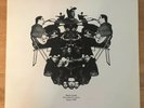 Damien Jurado ‘this Fabulous Century Demos 1998’ Vinyl