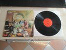 GOLDEN EARRING: Together, POLYDOR, 2310 201, ORG GER, 12