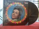GLORIA LASSO Los Exitos De LP NEVER PLAYED MEXICO RARE PRESS Trebol 10009