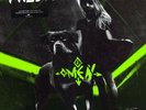 The Prodigy - OMEN 12