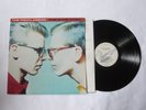 THE PROCLAIMERS   THIS IS THE STORY   1987 UK 1ST PRESS VINYL LP   GREAT AUDIO