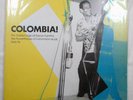 Colombia  The Golden Years of Discos Fuentes double LP 2007 Soundway