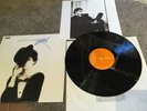 Lou Reed 
