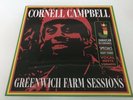 Cornell Campbell RSD 2019 Ltd 