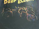 The Sound Of Deep Ellum Dallas Texas1987 DMM Island Edie Brickell Horton Heat