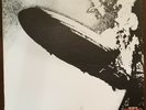 Clean  '69 Original LED ZEPPELIN 1 SD 8216