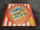CHAS & DAVE MARGATE ONLY FOOLS AND HORSES RSD 2019 SEALED