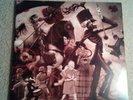 My Chemical Romance - The Black Parade Vinyl LP. Rare 2007 Pressing  44427-1