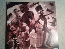 My Chemical Romance THE BLACK PARADE, GRAY Limited Vinyl 2 LP, Etched (2015) OOP
