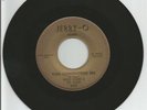 Doo-Wop Willie Logan & Plaids 