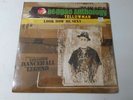 Yellowman-Look How Me Sexy Double Vinyl LP 2001 REGGAE DANCEHALL new sealed