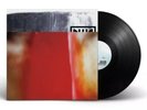 Nine Inch Nails The Fragile Vinyl LP