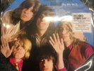 Rolling Stones - Through The Past Darkly (Big Hits Vol 2) 1 x Vinyl LP RSD 2019