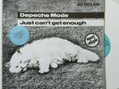 Depeche Mode Just Can't Get Enough 12