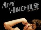 Amy Winehouse - Back to Black [New Vinyl LP] Explicit