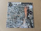 SIOUXSIE AND THE BANSHEES Juju HALF SPEED MASTER GOLD VINYL PRESSING LP HMV 2018