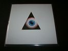 WENDY CARLOS - THE SHINING / A CLOCKWORK ORANGE 7