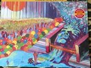 Flaming Lips King's Mouth Music and Songs LP sealed gold colored vinyl RSD 2019