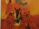 THREE DOG NIGHT - It Ain't Easy - ABC-Dunhill DS-50078 strong VG w/d nude cover
