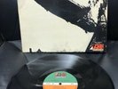 Led Zeppelin I 1969 Atlantic 40 031 Germany matrix 681461 - A 681462 -B  VG++