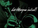 Lee Morgan - Indeed  Vinyl LP Europe 2018 NEW