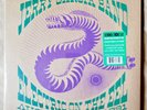 Jerry Garcia Band Electric On The Eel 1991 4X LP Vinyl Record Store Day 2019 RSD