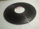 *THE HEPTONES - SWEET TALKING/ WINSTON FRANCIS - MR FIX IT/ STUDIO ONE 12