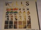 THE KILLS Black Rooster EP NEW Factory Sealed Vinyl 2017 RSD Limited To Only 750